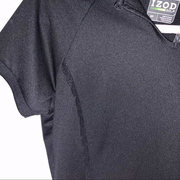 Izod NWT Polo - Picture 2 of 4